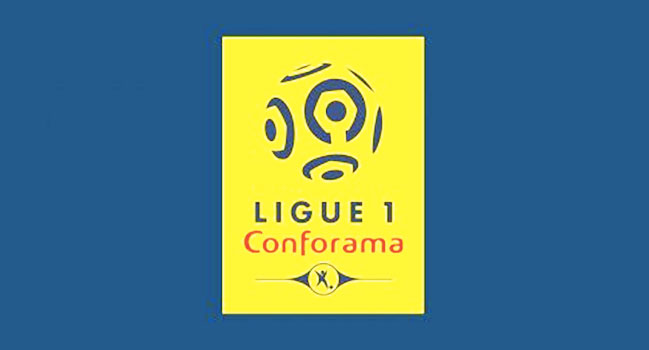 Ligue 1 :Résultat de la 4ème journée